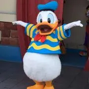 CoCo☆