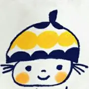 connect プロフでクーポンget！