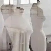 今月、ピンチ。