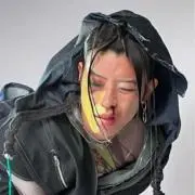 yg