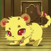 kooon※プロフ必読の画像