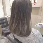 manami※プロフ必読の画像