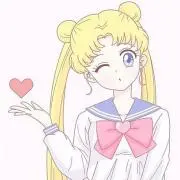 ♪mimi♪