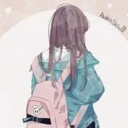 ころぱちゃんの画像