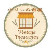 さりぃの部屋の画像