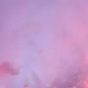 Nの画像