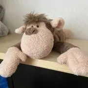発送お時間かかります！