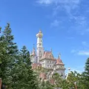 Nanaの画像