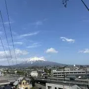Image of ちょもらんま