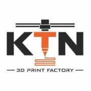 KTN 3D PRINT FACTORYの画像