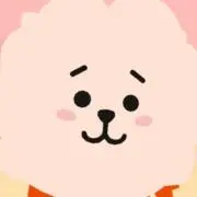 もっこの画像