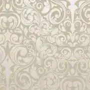 Doru☆絵本2冊おまとめ受付中！の画像