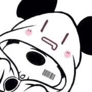 らみぃの画像