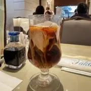 DREの画像