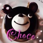 Choco＊の画像