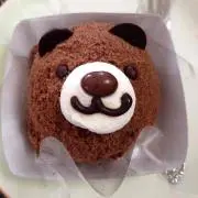 ユウマナママン