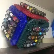 リトロイド