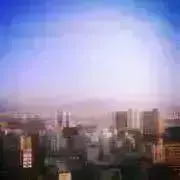 ゆず