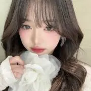 kの画像