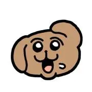 ぷー【断捨離中】の画像