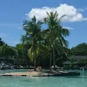 とみやの画像