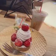 ゆうの画像