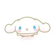 にこの画像