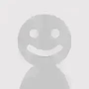 SAの画像