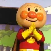 とうまん⭐️の画像