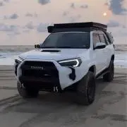 4runner.nの画像