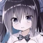 は