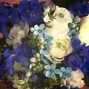 かな