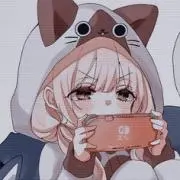 ひめ^._.^プロフ必読の画像