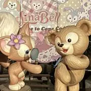 あみいろBABAの画像