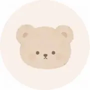 Yukiの画像