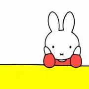 K⚘﻿*の画像