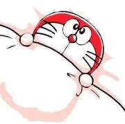 shiの画像