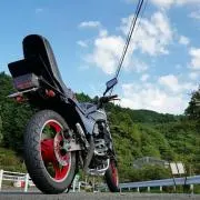 こうすけ