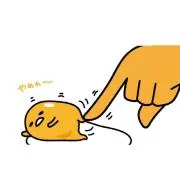 あさり