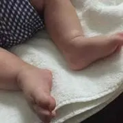 よしえ