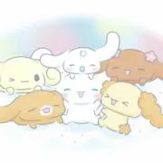 2Kidsママ♡の画像