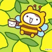 ももちるの画像