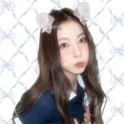 りこの画像