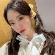 LLLの画像