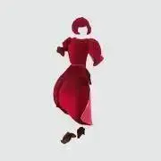 tmoの画像