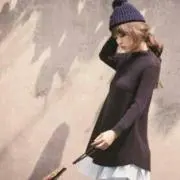 もも