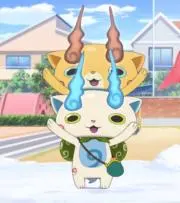 やそん