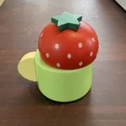 ‪ ꪔ̤あーこ‪ ꪔ̤の画像