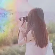 もにこ☺︎フォロー100円引致します⭐️の画像