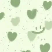 yzkの画像